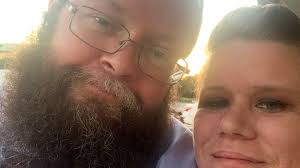 Fundraiser for Stephanie Westfall by MAYRA MIRANDA : Jeramiah westfall  Memorial funraiser