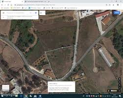 .eriormente utilizada como oculista, localizada junto à rotunda da fonte luminosa, uma zona de passagem e com bastante visibilidade. Terreno Para Construcao Em Portela Caldas Da Rainha Imovirtual