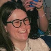 70+ "Oldner" profiles