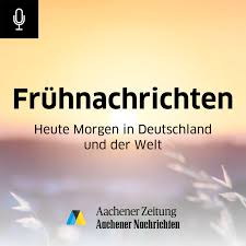 Aktuelle Nachrichten Aachener Nachrichten