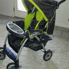 The chicco cortina stroller is one of the most popular models in traditional single strollers category. Chicco Cortina Cx Stroller Manual Online Shopping