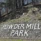 The Mills Miles event image