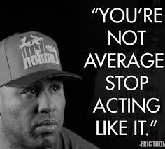 Chris Matson (@thechrismatson) • Instagram photos and videos