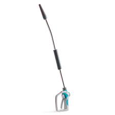 Check spelling or type a new query. High Pressure Washer Wand For Garden Hose Gilmour