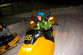 And be eligible to represent the u.s. Winter Activities For Kids At Colorado Ski Resorts Colorado Com