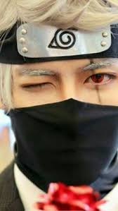 15 Kakashi Cosplay 2017 Ideas Kakashi Cosplay Kakashi Hatake A wide there are 20 suppliers who sells kakashi cosplay contacts on alibaba.com, mainly located in asia. kakashi cosplay kakashi hatake