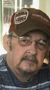 Obituary for Richard O. Vivlamore