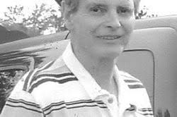 LOIS EVELYN MCMENEMY