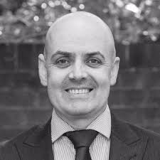 Michael Diver (@michaelgdiver)