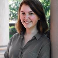 30+ "Galik.." profiles