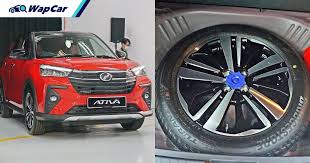 2021 perodua ativa/d55l official images and new details are out. Jcmujntuh8dj M