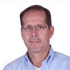 This Friday marks my last day at DPR Construction, closing out an  incredible chapter. It's definitely a bittersweet moment — I'm so grateful  for the opportunities I've had, the projects I've been