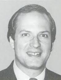 Celebrities with first name: Vin