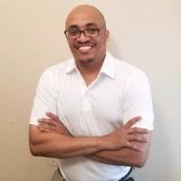 Daryl Rhodeman Email & Phone Number