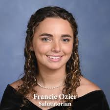 Briarcrest Christian School