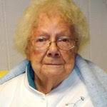 Charlotte Seefeldt Obituary