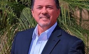 Meet Shawna Beardsley