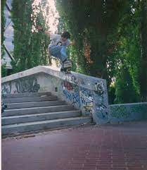 Shortys Fulfill The Dream Era Unseen Photos From Aaron Snyder Skateboard Pictures Photo Skateboard