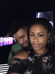 Kevin Edwards Obituary (1979