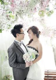 Bubzbeauty Our Prewedding Photoshoot Mv Pictures Korean Wedding Photography Wedding Photoshoot Pre Wedding