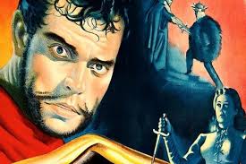 Ed Gonzalez: Top 10s