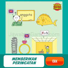 Jawaban tebak gambar level 148. Kunci Jawaban Tebak Gambar Level 148 Terbaru 2021