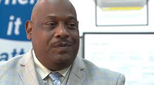 Detroit man freed after 11 years files $100 million wrongful conviction  lawsuit