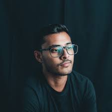 Oliur Rahman Email & Phone Number