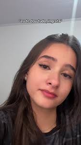 Os vídeos de Eduarda Rodrigues (@duda_rodriguess44) com som original