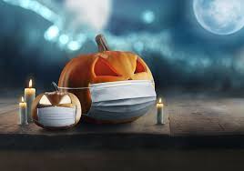 Hallo user , ich werde dieses jahr das erste mal feiern gehen, nur ist das ausgerechnet an halloween geplant. Blauer Mond Blue Moon An Halloween 2020 Ist Ein Besonderes Jahr