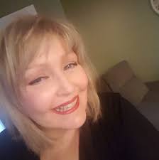 Susan Fulton, Independent Mary Kay Sales Director