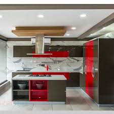 Maybe you would like to learn more about one of these? Modular Kitchen Market Competitive Intelligence Insights 2020