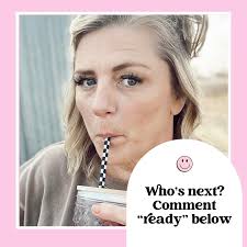 Amber Horne || The Empty Nest Mama