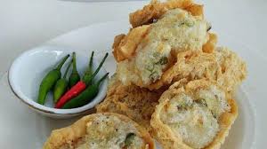 We did not find results for: Https Travel Tribunnews Com 2021 08 19 Resep Nasi Goreng Kemangi Ala Rachel Vennya Cocok Untuk Menu Makan Malam Https Cdn 2 Tstatic Net Travel Foto Bank Images Ilustrasi Kuliner Nasi Goreng Kemangi Jpg Ilustrasi Kuliner Nasi Goreng Kemangi