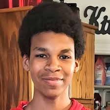 Dezi Payne's High School Bio