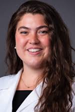 The University of Tennessee Family Medicine Residency Program