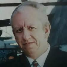 Hipódromo de Las Américas