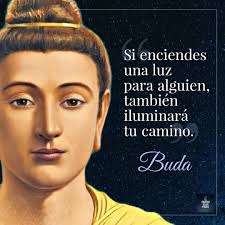 El Universo de las Frases...