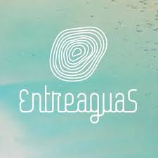 ENTREAGUAS