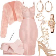 Cheap Sale 60 Off Visit He Should Always Make You Blush Visionarystylist Valentine Datenight Datenighto Classy Outfits Fashion Fashion Outfits