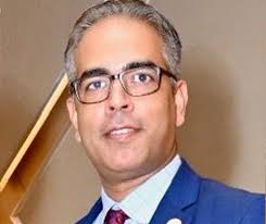 World Franchise congress 2025