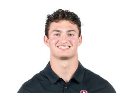 Stanford Cardinal College Football Roster