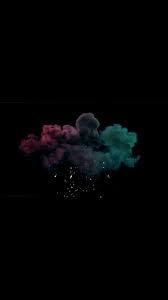 Wallpaper Aesthetic Wallpaper Galaxy Themes High resolution rendered using cinema 4d, for your phone and desktop. wallpaper aesthetic wallpaper galaxy themes