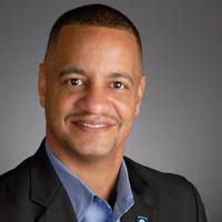 Stacy J Jefferson, Financial Advisor