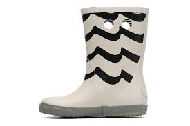 Petit Bateau Botte De Pluie Sarenza Com Bottes De Pluie Bottes Petit Bateau