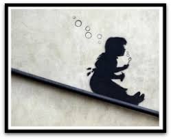 Compare prices on banksy art prints in wall decor. Banksy Prints Posters On Sale At Prints Co Nz