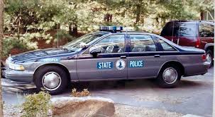public safety equipment virginia state police 1991 chevy caprice herocellphonelookup com police cars old police cars state police pinterest