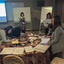 Hrsingapore Organises Hrlaw Seminars On Singapore Labour Laws And Regional Compliance Issues Visit Https Bit Ly 3dp0dar Labor Law Seminar Singapore Send us your floor plan via if you cannot find the furniture to suit your requirements, drop us a message for customization options.