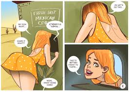 Welcome To 1 - Germany, Bitch! comic porn | HD Porn Comics