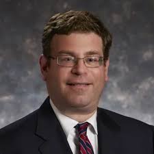 25 of the Best Neurologists Near Me in Bristol, PA